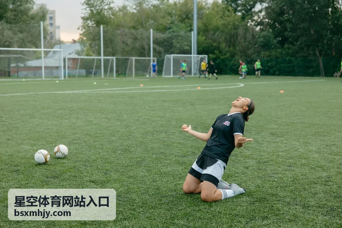星空体育网站入口桌面浏览器设置场景